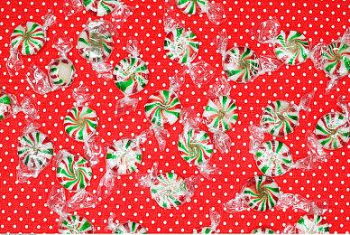 TGA2021：《沙丘：香料战争》发布预告 2022年上线steam