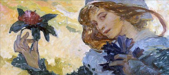 《无主之地4》Switch 2版发售日宣传视频